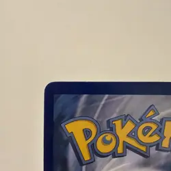 Blaziken GX 170/168 Secret Rare Pokemon TCG - Celestial Storm LP/NM - Image 4