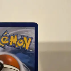 Blaziken GX 170/168 Secret Rare Pokemon TCG - Celestial Storm LP/NM - Image 5