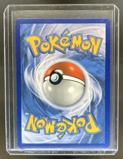2016 Pokemon XY BREAKpoint Scizor #119/122 - Image 2