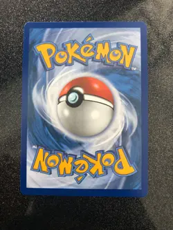 Meowth EX 62/88 : Double Rare - Perfect Order (POR) Pokemon TCG MINT - AUCTION - Image 2