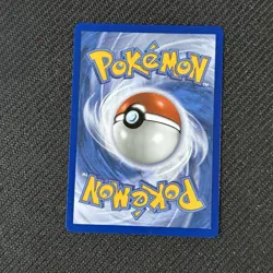 Pokemon Mega Skarmory ex 106/088 Ultra Rare Full Art SV English Near Mint NM - Image 2