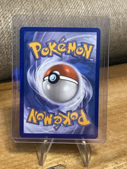 Iris's Fighting Spirit SIR 292/217 Ascended Heroes Pokemon TCG Pokemon - Image 2