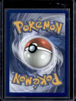 2021 Pokemon SWSH Celebrations Zekrom Classic #114/114 - Image 2