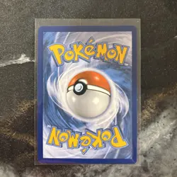 Pokemon Charizard RC5/RC32 Generations Reverse Holo Stage 2 HP160 English - Image 2