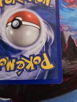 CHARIZARD 5/18 DETECTIVE PIKACHU (DEP) HOLO RARE 2019 POKEMON TCG - Image 4