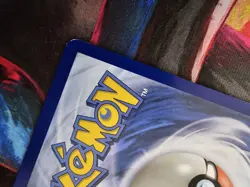 CHARIZARD 5/18 DETECTIVE PIKACHU (DEP) HOLO RARE 2019 POKEMON TCG - Image 5