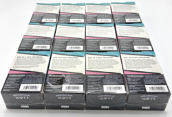 LOT OF 12 - Pokemon TCG Ascended Heroes Booster Bundle New Sealed READY TO SHIP - Image 2