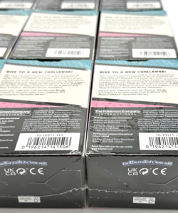 LOT OF 12 - Pokemon TCG Ascended Heroes Booster Bundle New Sealed READY TO SHIP - Image 4