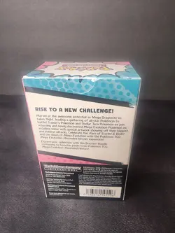 Pokemon TCG: Ascended Heroes Booster Bundle Factory Sealed - Image 2