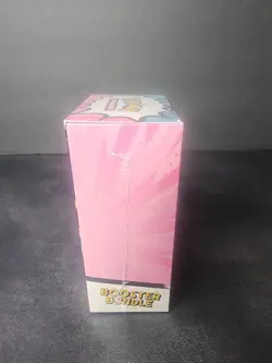 Pokemon TCG: Ascended Heroes Booster Bundle Factory Sealed - Image 3