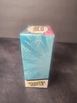Pokemon TCG: Ascended Heroes Booster Bundle Factory Sealed - Image 4