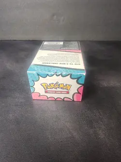 Pokemon TCG: Ascended Heroes Booster Bundle Factory Sealed - Image 5