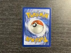 Pokemon Alakazam 009 Me: Mega Evolution Promo Holo 140 HP English - Image 2