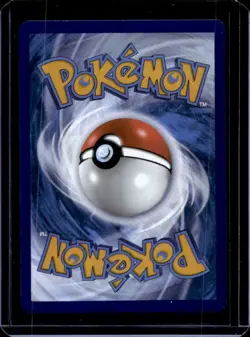 2025 Pokemon Journey Together N's Zoroark ex #189/159 - Image 2
