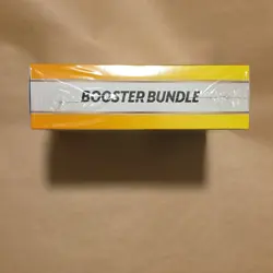 Pokemon TCG Scarlet & Violet Surging Sparks Booster Bundle 2024 English - Image 3