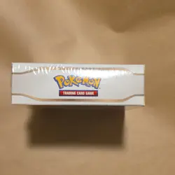 Pokemon TCG Scarlet & Violet Surging Sparks Booster Bundle 2024 English - Image 4