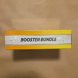 Pokemon TCG Scarlet & Violet Surging Sparks Booster Bundle 2024 English - Image 5