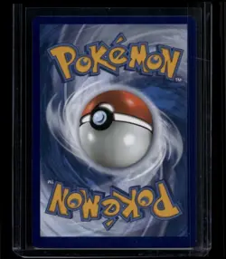 Pokemon TCG Greninja SWSH144 Sword & Shield Promo Gold Star NM C - Image 2