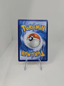 Charizard 5/18 Detective Pikachu Holo Pokemon TCG - Image 2