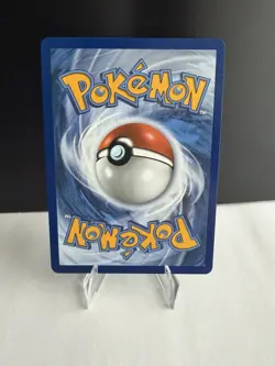 Pokemon TCG- Sprigatito ex 251/217 Ultra Rare- Ascended Heroes - Image 2