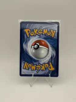 Pokemon TCG Flygon 101/094 Phantasmal Flames Illustration Rare Holo 150 HP - Image 2