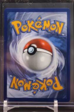 Rosa's Encouragement 114/088 Ultra Rare Pokemon Perfect Order - Image 2