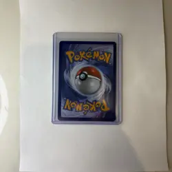 ⚡Pikachu 051/162 NM Stamped 2026 Pokemon Day 30th Anniversary Promo Cosmos Holo - Image 2