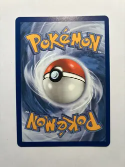 Pokemon Perfect Order Meowth Ex 107/088 - ME03 - Image 2