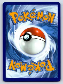 Eevee ex 174 Holo P Scarlet & Violet Promo Pokemon NM - Image 2