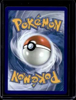 2025 Pokemon MEP Black Star Promos Mega Charizard X ex #029 - Image 2