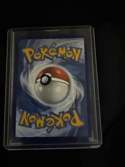 Team Rockets Dugtrio 239/217 - Pokemon TCG - Ascended Heros Illustration Rare - Image 2