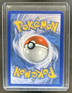 2015 Pokemon XY Primal Clash Groudon #150/160 - Image 2