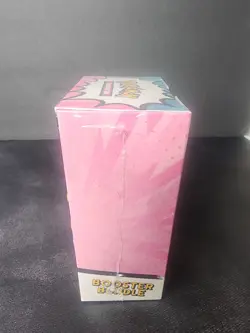 Pokemon TCG: Ascended Heroes Booster Bundle Factory Sealed - Image 3