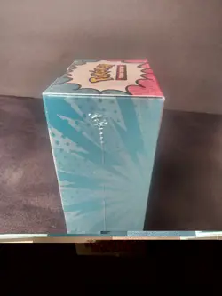 Pokemon TCG: Ascended Heroes Booster Bundle Factory Sealed - Image 4