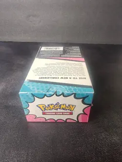 Pokemon TCG: Ascended Heroes Booster Bundle Factory Sealed - Image 5