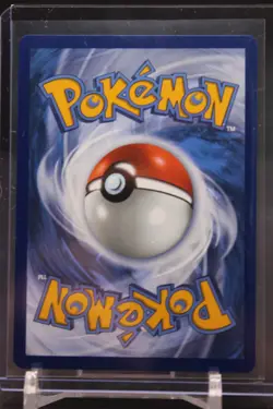 Vulpix 138/132 IR Illustration Rare Pokemon Mega Evolution - Image 2