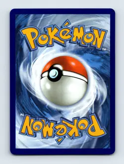 Empoleon ex - Phantasmal Flames 114/094 - Ultra Rare - NM - Pokemon - Image 2