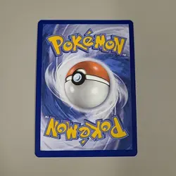 Pokemon TCG - Lickitung Reverse Holo - 138/196 - Lost Origin - Image 2