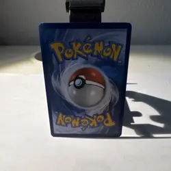 Pokemon TCG Zinnia Full Art Holo Ultra Rare Trainer Dragon Majesty 70/70 - Image 2