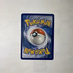 Pokemon TCG Zinnia Full Art Holo Ultra Rare Trainer Dragon Majesty 70/70 - Image 4