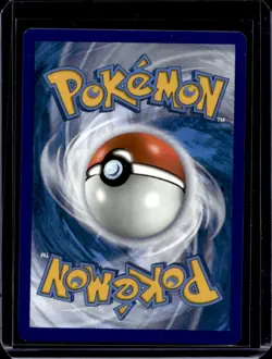 2019-2023 Pokemon SWSH Black Star Promos Bronzong #SWSH091 - Image 2