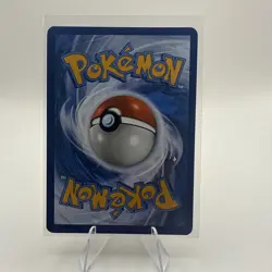 Daisy's Help 195/165 Sv: Scarlet & Violet 151 Holo Pokemon TCG - Image 2