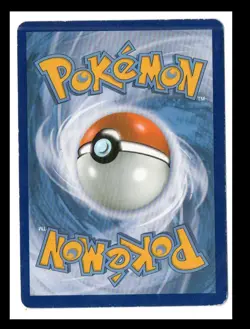 Pokemon 2014 Greninja XY24 Holo Rare Lightly Played - Image 2