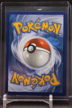 Mega Venusaur ex 155/132 Full Art Ultra Rare Pokemon Mega Evolution - Image 2