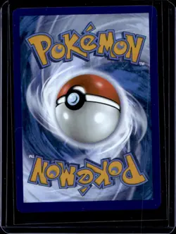 2025 Pokemon Black Bolt Escavalier Illustration Rare #138/086 - Image 2
