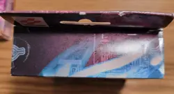 Yu-Gi-Oh! 2002 Starter Deck Kaiba - Image 3