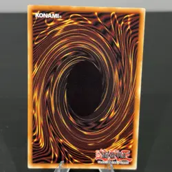 Sanga of the Thunder - MRD-EN025 - Super Rare - Unlimited 25th Anniversary Editi - Image 2