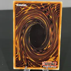 Thousand Dragon MRD-EN143 Metal Raiders (25th Anniversary Edition) Unlimited - Image 2