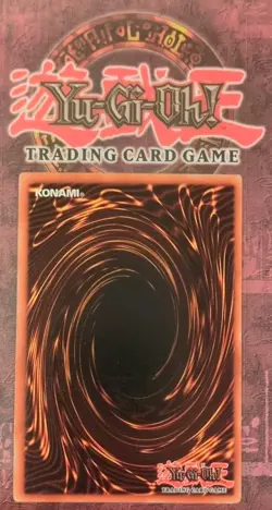 Yu-Gi-Oh! Prohibition PSV-039 Pharaoh's Servant Spell Rare Unlimited Konami - Image 2