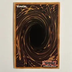 Maliss P March Hare ALIN-EN023 Secret Rare Yu-Gi-Oh Alliance Insight 1st Ed NM! - Image 2